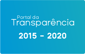 Portal da Transparência