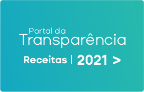 Portal da Transparência