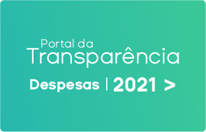 Portal da Transparência